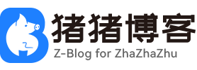 股票配资导航