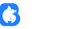 股票配资导航